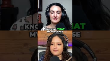 Support Local!  Shop Small This Holiday Season #smallbusiness #holidayseason