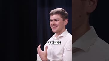 New Episode w/ Don Heiland