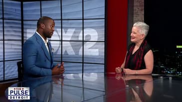 The Pulse | Why Your Paycheck & Prices Are Taking a Hit