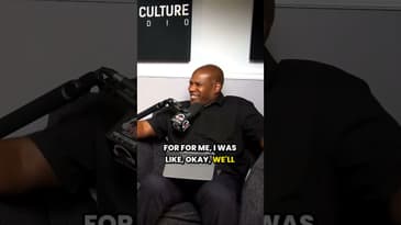 Vigilante Was Derrick's Magnus Opus?!