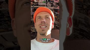 Nico_HoopBusOrigin_ShorterVersion