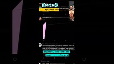 Mastodon Software Libre