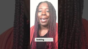 Parenting Evolution_ From Discipline to Mentorship & Self-Grace.mp4