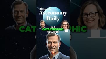 Ryugu and Bennu  Asteroid Siblings Reveal Life's Origins!