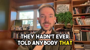 Unearthing Shame: Steps Toward Personal Liberation