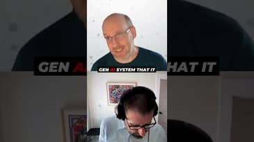 "I'm Never Using Figma Again"