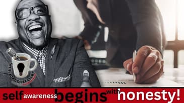 Auditing Your Life Without Beating Yourself Up in 2026!