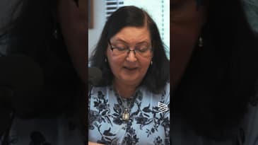 Be A Servant Leader #churchleadership  #christianleadership