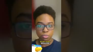 Apply to 100 data jobs? Do this instead.