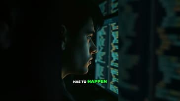 Cybersecurity Explained: Speak Like a Lawyer! #shorts