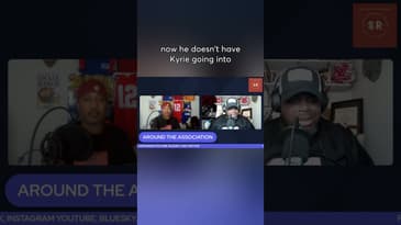 #sportsreportsasordered  - What's Next for the #mavericks