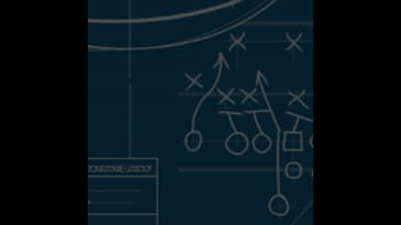 The Fantasy Formula: November 17th, 2011