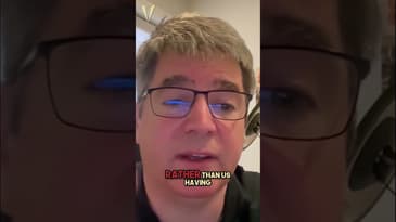 Streamlined Production  How to Focus on Customer Feedback