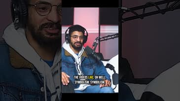 My Church Said "No More Christian Rap"