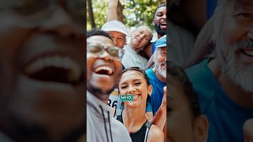 Is it Safe to do HIIT while Pregnant?!