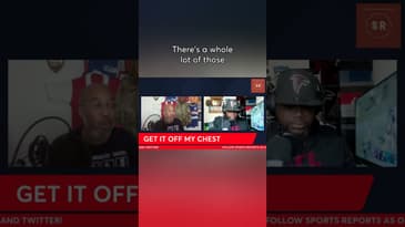 #sportsreportsasordered  - #cfb The True #1 Team in the Nation #texas  #uga  #shorts  #top25