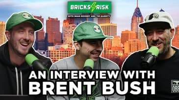 Episode #65: Executing Business Design Solutions with Brent Bush