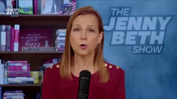 10 Things You Can Do in 48 Days to Get Out the Vote | Jenny Beth Martin