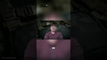 Protesting Rights: How to Make Your Voice Heard?