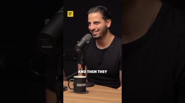 AI Impact on Careers #gentstalk #ai