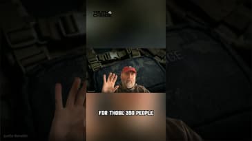 Feeding Our Future: Minnesota's Fraud Crisis