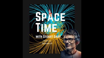 S27E58: Earth's Fading Shield: The Magnetic Trigger for Life's Diversity