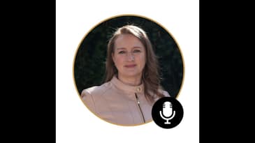 Uncovering Likeable Leadership with the Buckleys