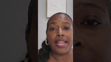 Attention or Intention?👗✨ How does what we wear affect a man's intentions?