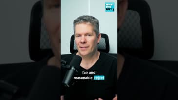 Negotiating change orders 💪 #Architecture #Construction #Podcast