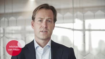 Aon Nederland vertelt over samenwerking Staffing MS