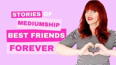 Best Friends Forever