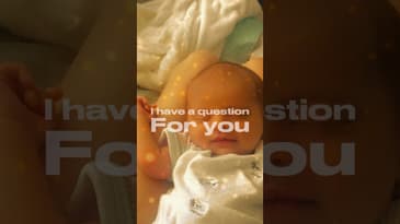 If you could go back in time 🥲: #shorts #motherhood #mom  #memory