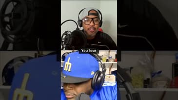 The Playoff Math Doesn't Add Up! Are We Just Picking Favorites?