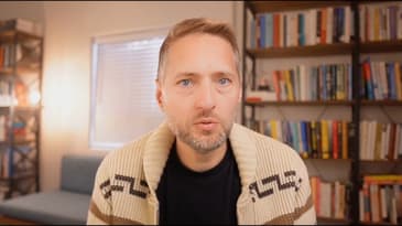 WORRIED about RETIRING? - Talk To These People First