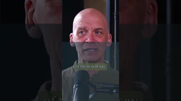 Is your supplement right for you? #shorts