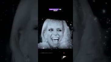 We flew to Aberdeen to see Girls Aloud!!