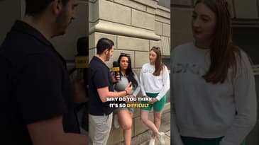 Men showing emotions 💭 #gentstalk #mindset #mentalhealth #advice #menshealth #support #journey