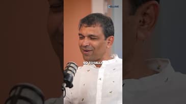 AI is the internet + smartphone + app revolution on steroids #startup #travel #blumepodcast