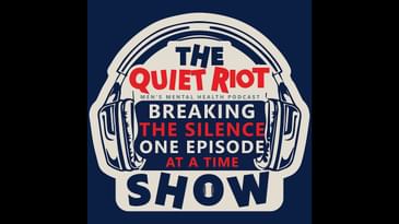 When the System Fails - A Raw Look at Men's Mental Health in Crisis | Ep.52