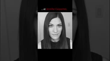 Faites la promotion de votre livre sur 4e de couverture #indiadesjardins #jennifercarpenter