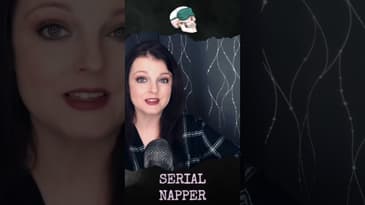 Once you hear the details of the investigation and trial, you’ll wonder how this all happened.