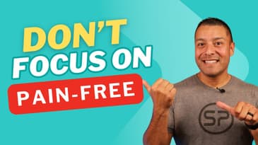 99% of cash-pay PTs don't do this and it's affecting their schedule