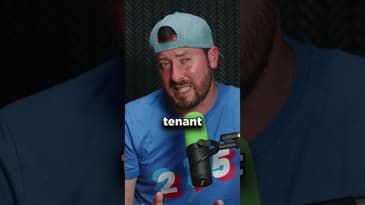 The perfect home doesn't exist #realtor #realestate #shorts #realestatemarket #realestatepodcast