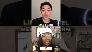 Are Fade Outs in Music Videos a 'Yay' or 'Nay'? It's a "No" for Us! #cctvpops #tenlee #seulgi #yeji