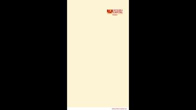 Loan Against Property | Aditya Birla Capital