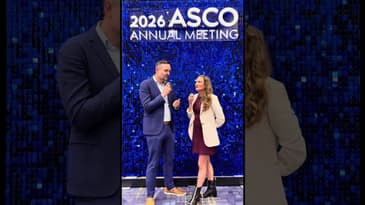 ASCO Heard in the Halls: Dr. Milan Radovich on Agentic AI, Whole Genome Sequencing & Early Detection
