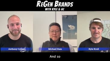 What Is Wild Orchard?