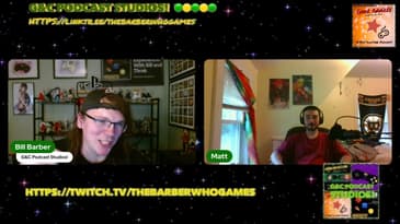 Geek Addicts - Episode 46: Revisiting Spy x Family: Code White! (Video Edition)