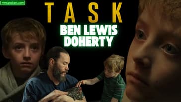 "Task" | Actor: Ben Lewis Doherty (Sam)