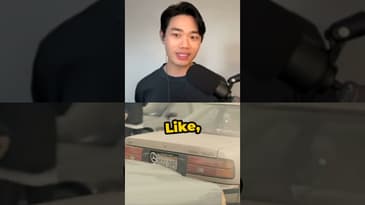 Kylie Minogue's American 🇺🇸 Music Video for “Red Blooded Woman”